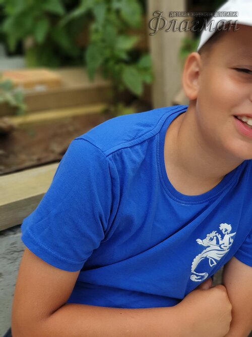 2020-07-20 10-36-56_r